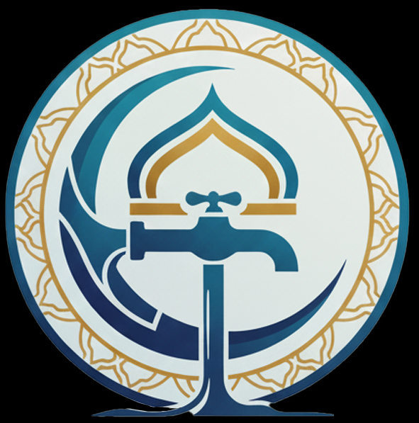 SADMAN TILES & SANITARY